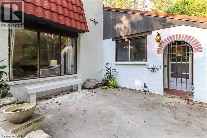178 BROPHY'S Lane — photo 3 of 30