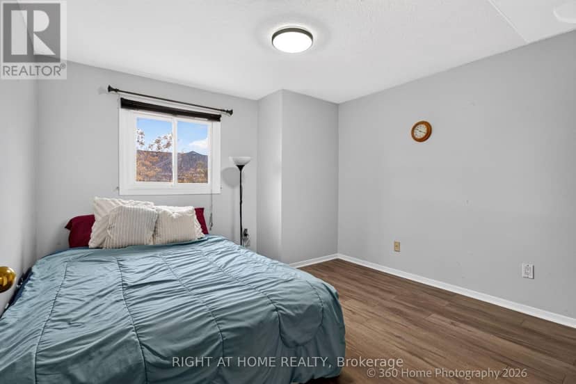 57 Cornwall Drive — photo 13 of 24
