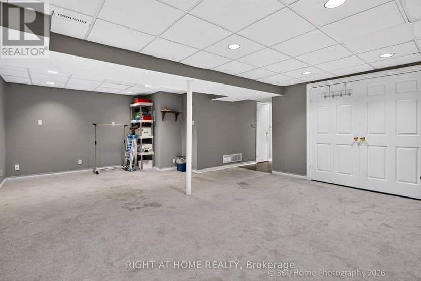 57 Cornwall Drive — photo 17 of 24