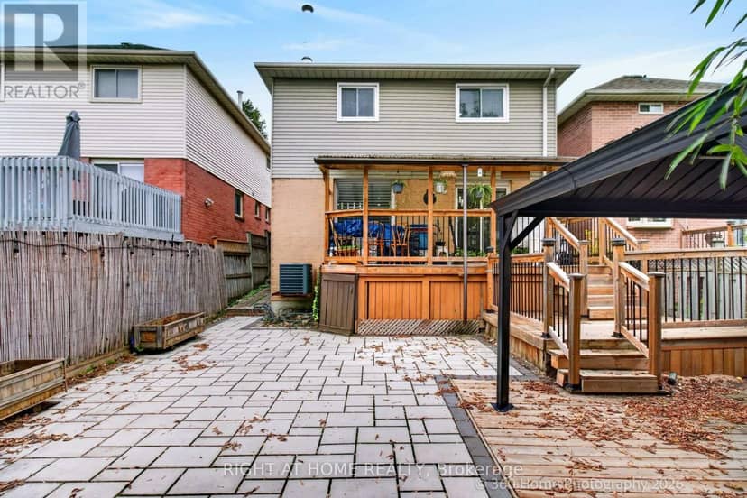 57 Cornwall Drive — photo 24 of 24