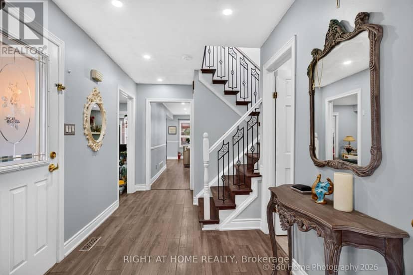 57 Cornwall Drive, Ajax, photo 8