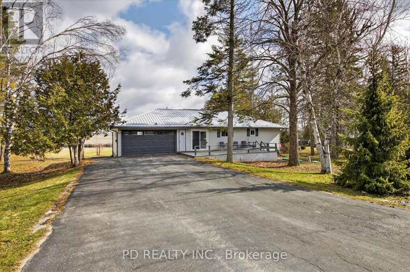 200 Charlore Park Drive, Kawartha Lakes, photo 6