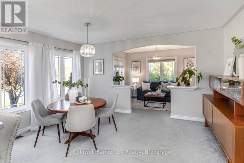 504 Settler's Ridge NW — photo 10 of 38