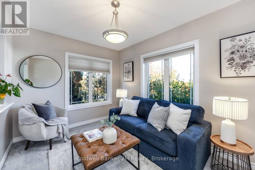 504 Settler's Ridge NW — photo 15 of 38