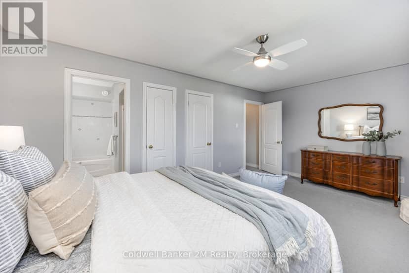 504 Settler's Ridge NW — photo 20 of 38