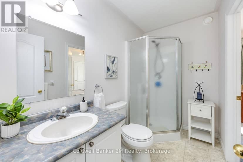 504 Settler's Ridge NW — photo 22 of 38
