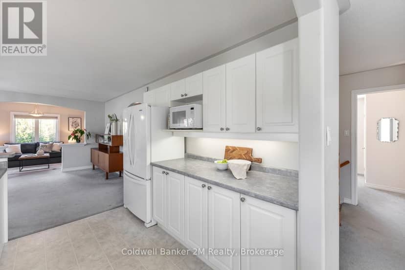 504 Settler's Ridge NW, Peterborough, photo 8