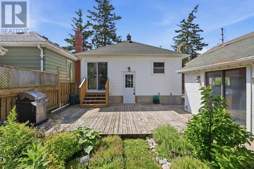 218 Lake Street, St. Catharines, photo 5