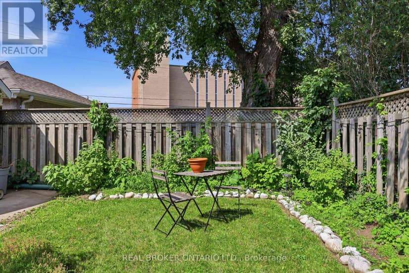 218 Lake Street, St. Catharines, photo 7
