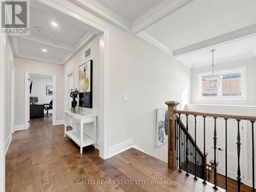 187 Steam Whistle Drive — photo 20 of 40