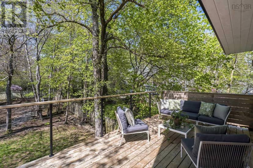 5719 Southwood Drive — photo 19 of 40