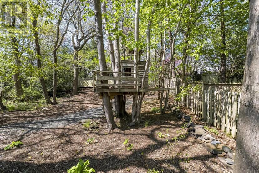 5719 Southwood Drive — photo 5 of 40
