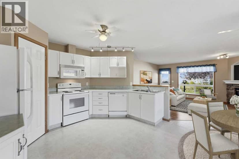 216 Jenkins Drive, Red Deer, photo 6