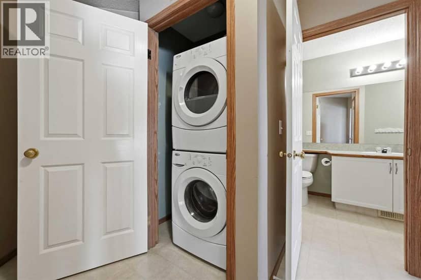 216 Jenkins Drive — photo 11 of 21