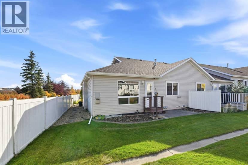 216 Jenkins Drive — photo 15 of 21