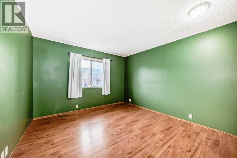 16 Martinridge Way NE — photo 19 of 35