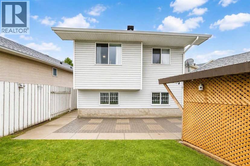 16 Martinridge Way NE — photo 34 of 35