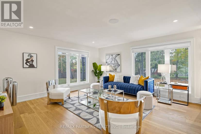 52 Berkeley Court — photo 10 of 40