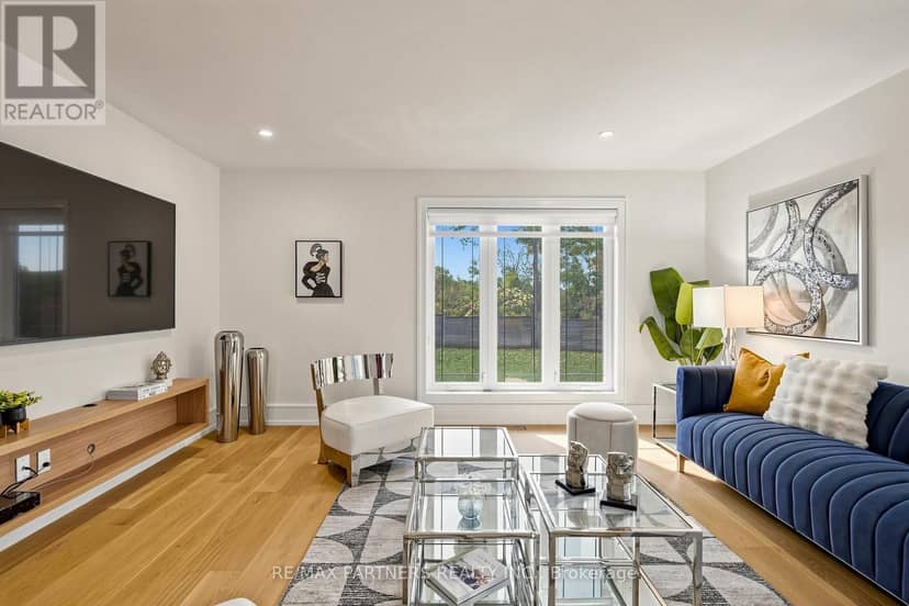 52 Berkeley Court — photo 11 of 40