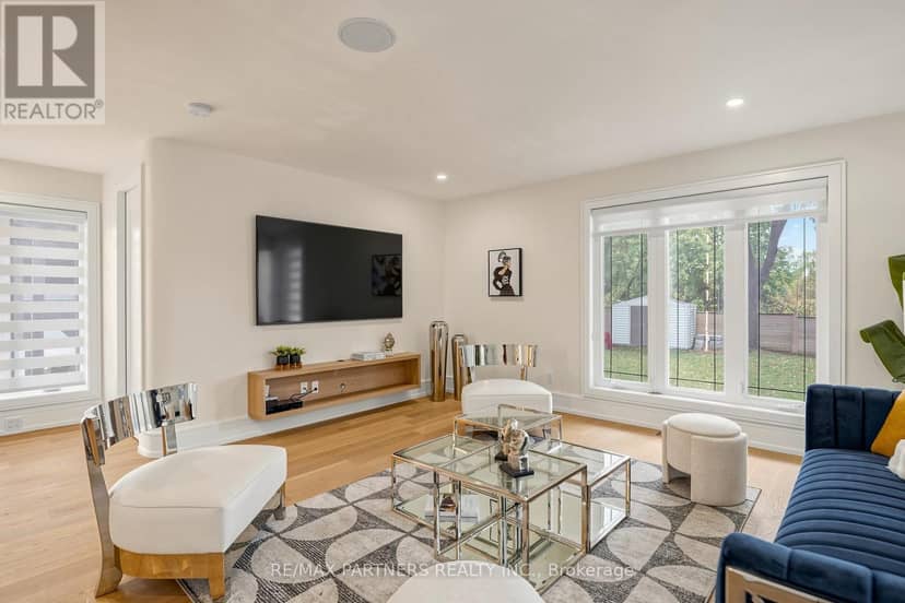 52 Berkeley Court — photo 12 of 40