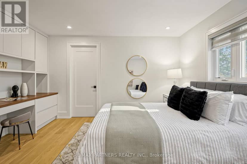52 Berkeley Court — photo 19 of 40