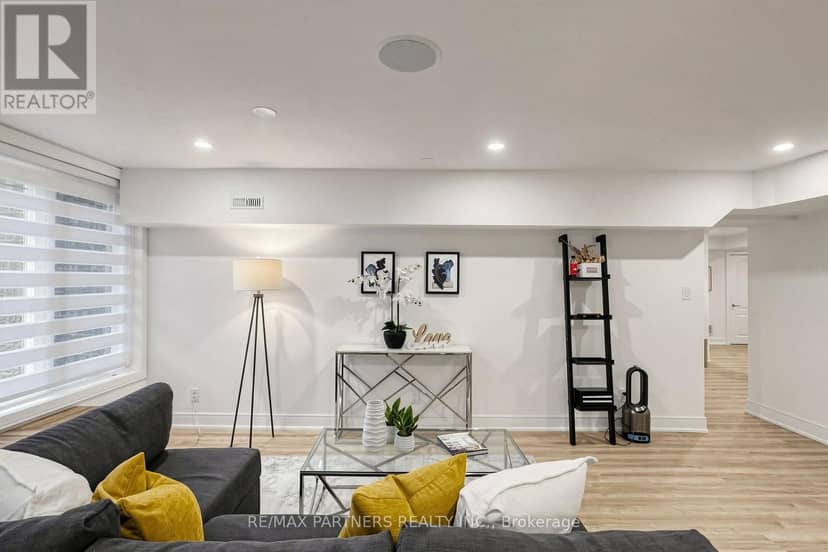 52 Berkeley Court — photo 26 of 40