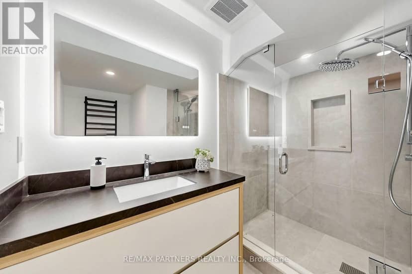 52 Berkeley Court — photo 34 of 40