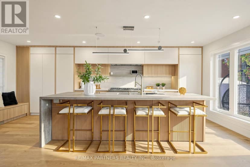 52 Berkeley Court, Markham, photo 6