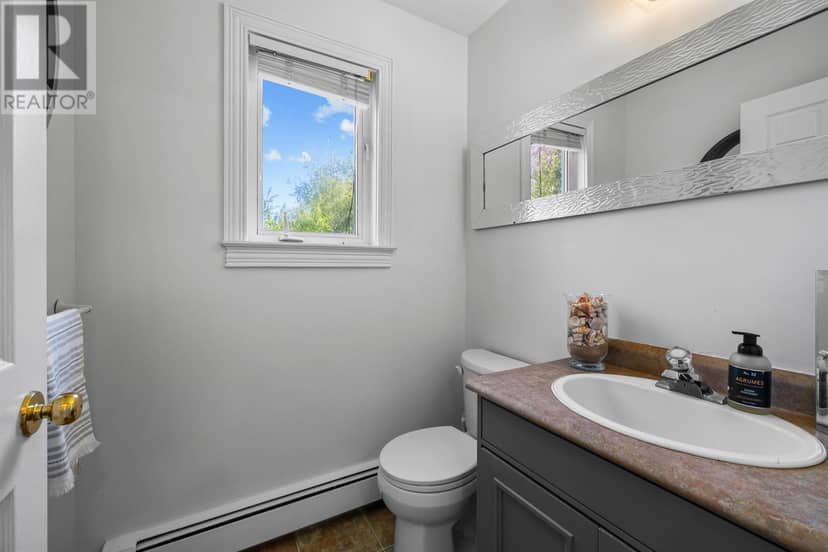 254 Colin Avenue — photo 22 of 40