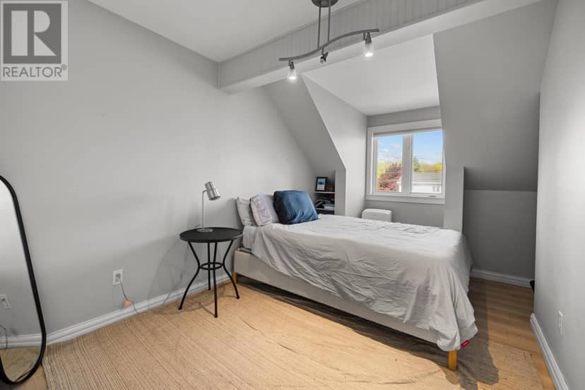254 Colin Avenue — photo 35 of 40