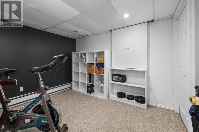 254 Colin Avenue — photo 39 of 40