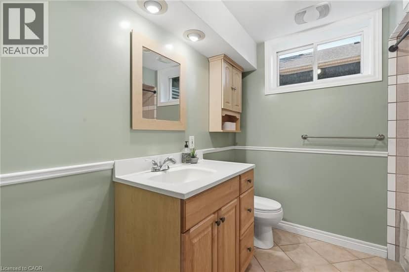 670 THOMPSON Road — photo 36 of 40