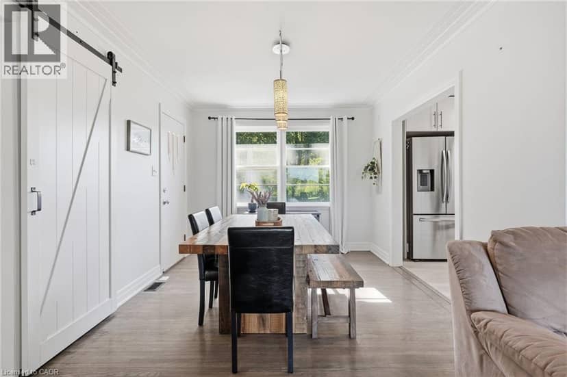 670 THOMPSON Road — photo 13 of 40