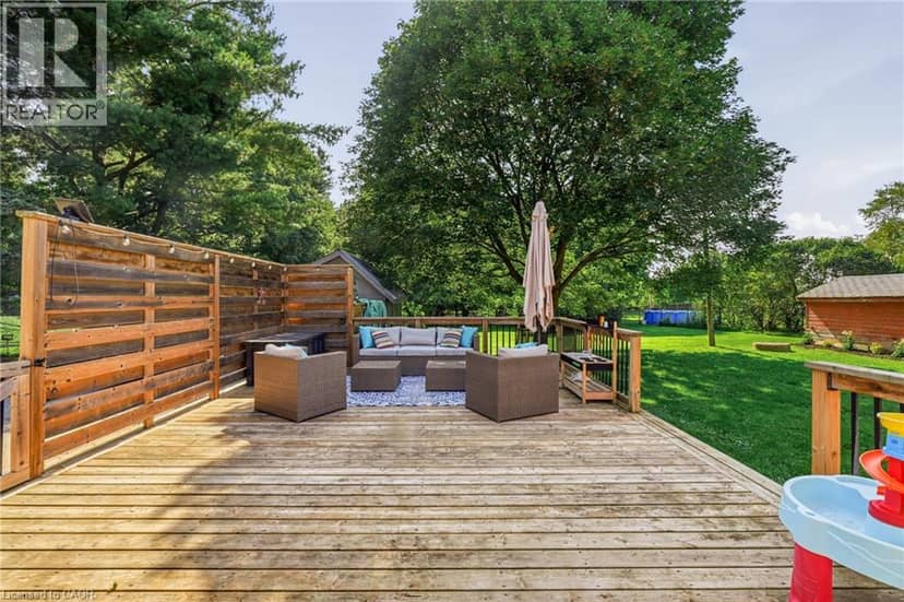 670 THOMPSON Road — photo 37 of 40