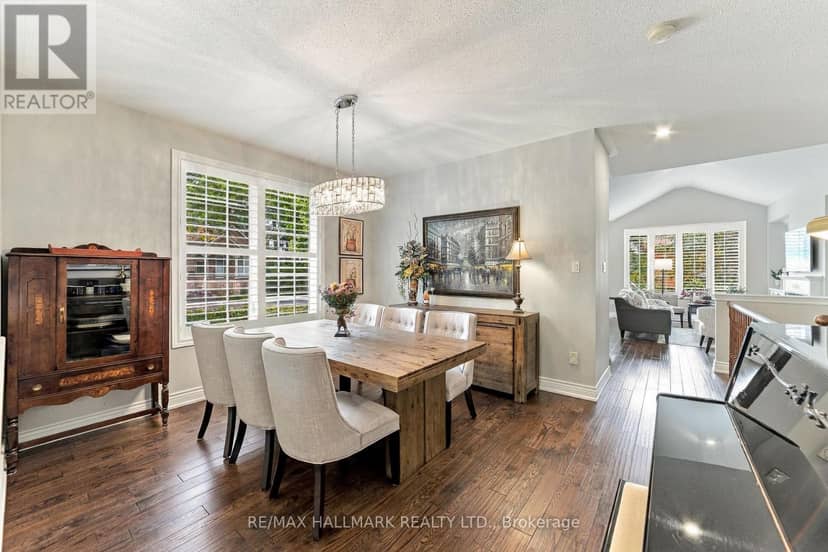 15 - 6439 Rivergate Place — photo 5 of 33