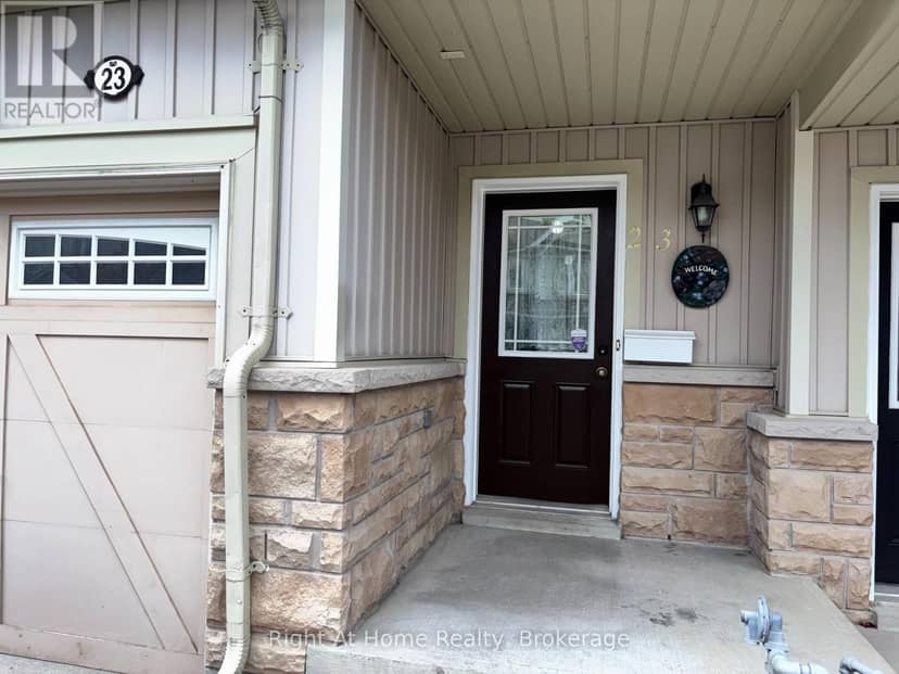 19 - 23 Connell Lane, Clarington, photo 2