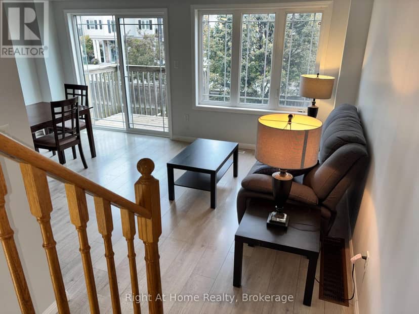 19 - 23 Connell Lane — photo 13 of 25