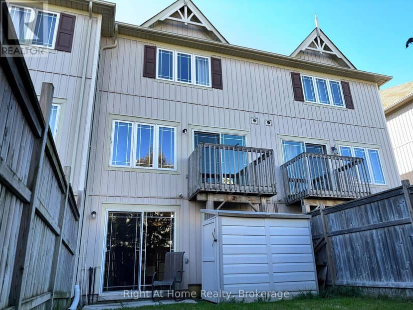 19 - 23 Connell Lane — photo 21 of 25