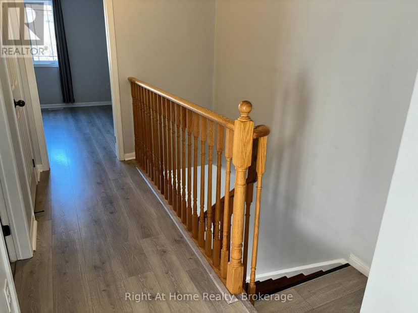 19 - 23 Connell Lane — photo 14 of 25