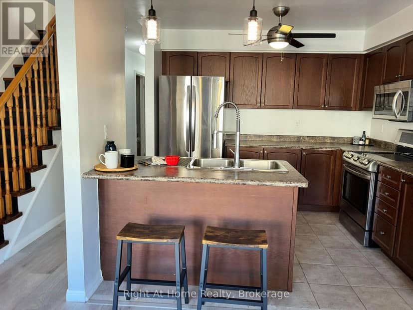 19 - 23 Connell Lane, Clarington, photo 6