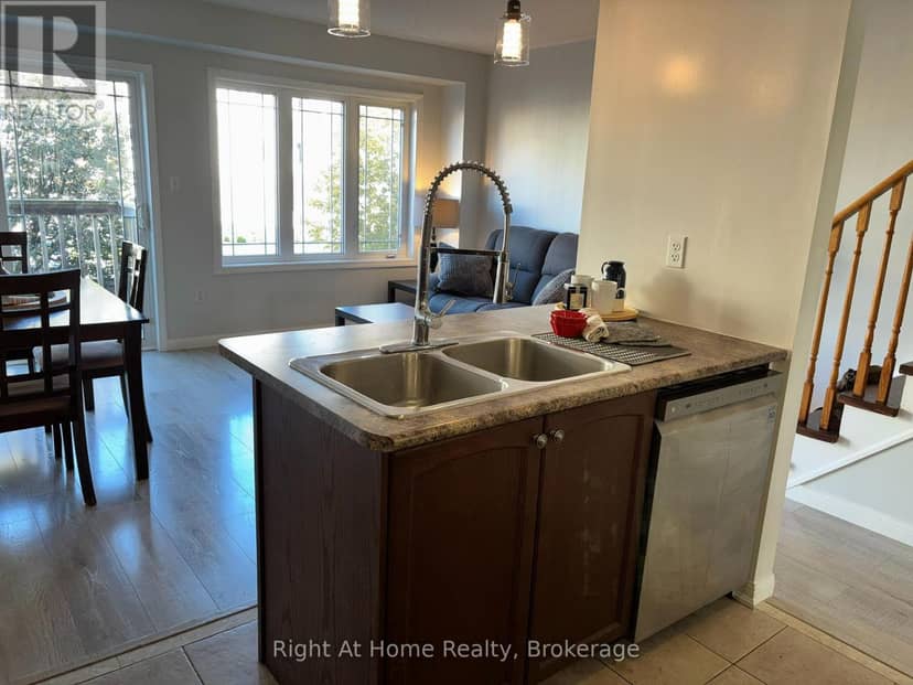 19 - 23 Connell Lane, Clarington, photo 7