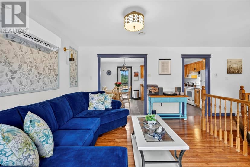 21 - 23 Bishops Road — photo 12 of 40