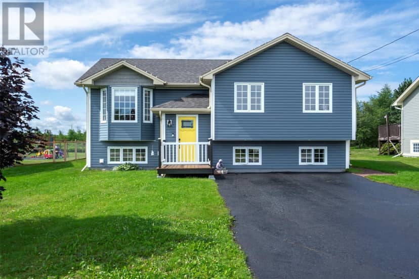 21 - 23 Bishops Road, Bay Roberts, photo 2