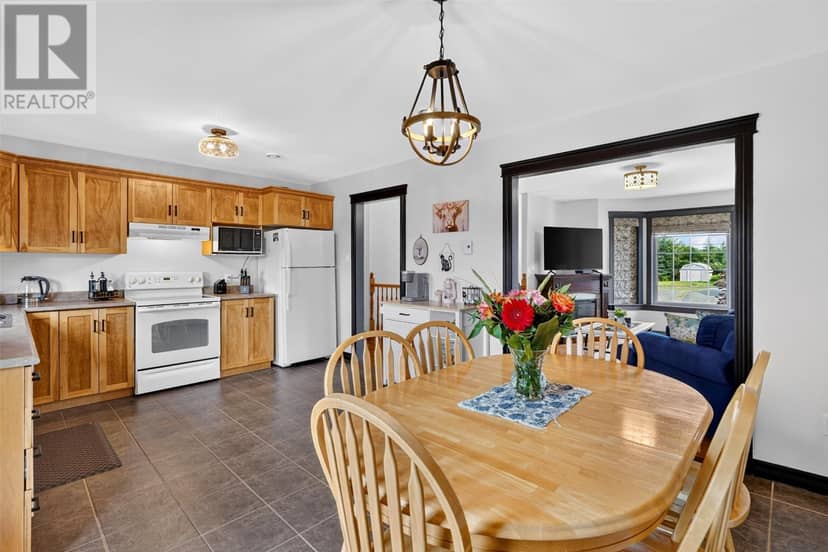 21 - 23 Bishops Road, Bay Roberts, photo 8