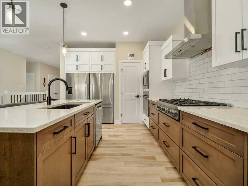 3022 225 Street — photo 20 of 40