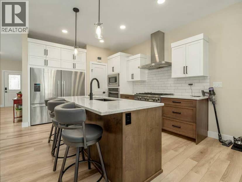 3022 225 Street — photo 19 of 40