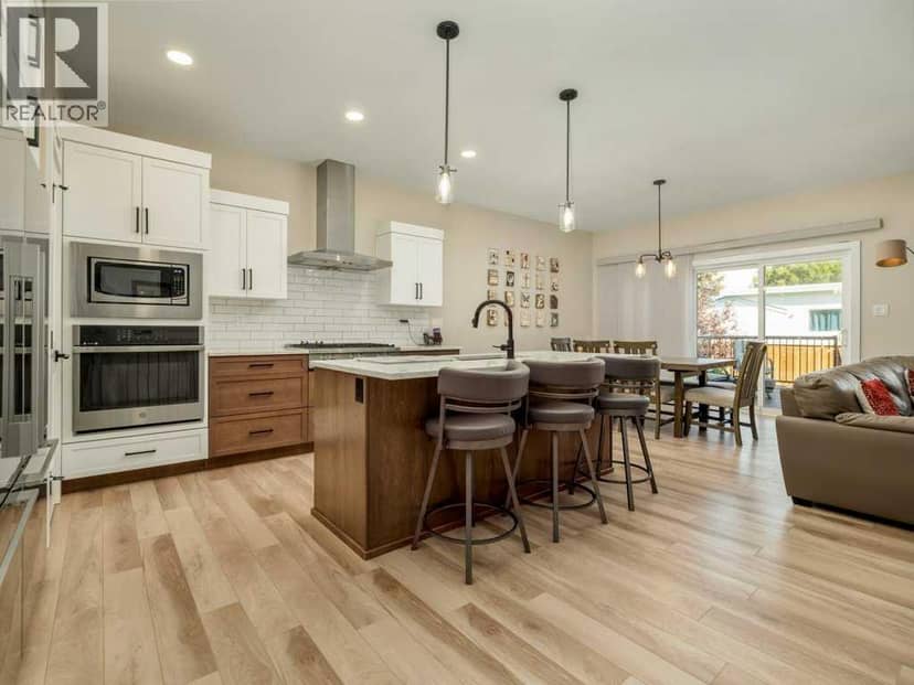 3022 225 Street — photo 17 of 40
