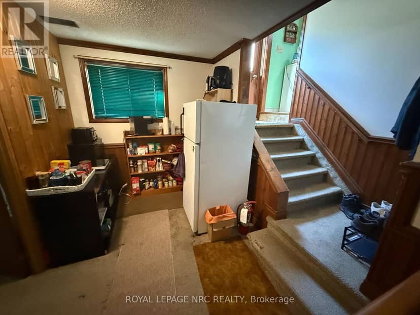 8102 Post Road, Niagara Falls, photo 6