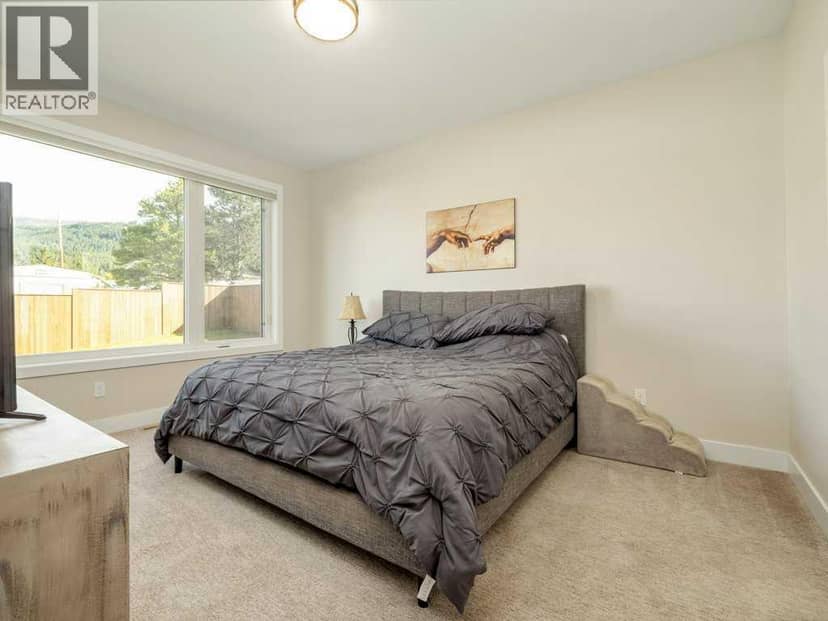 3022 225 Street — photo 29 of 40