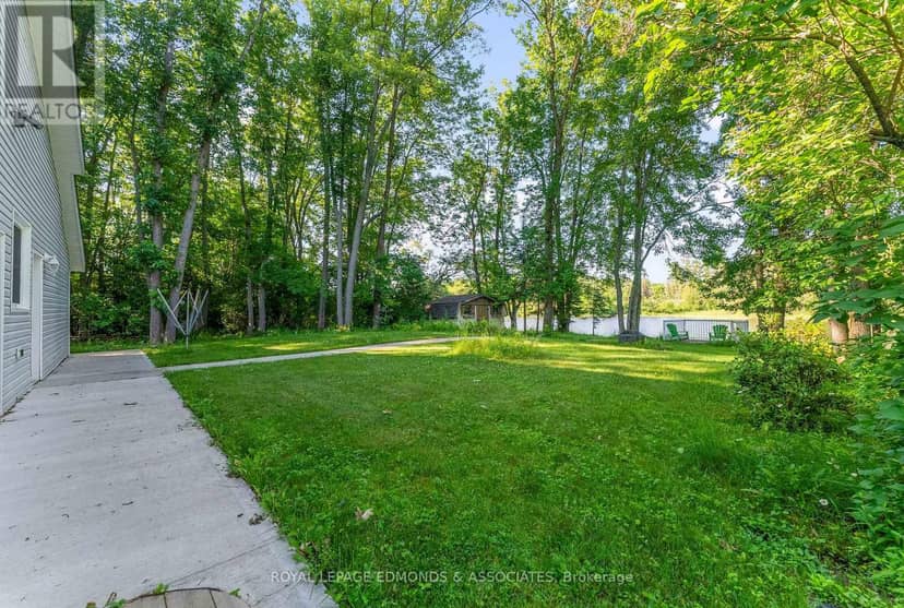 731 Francie Lane — photo 29 of 36